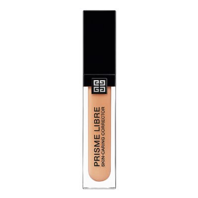 PRISME LIBRE SKIN CARING PRE CORRECTOR (PRE CORRECTOR PARA ROSTRO)